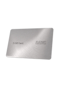 E-Gift Card