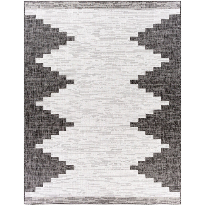 Shop furniture and discover room design services in the San Francisco area. MegMade designs has been featured in Midwest Living for their color drenched craftsman home design style. Visit the MegMade store in the Wicker Park - Chicago area.