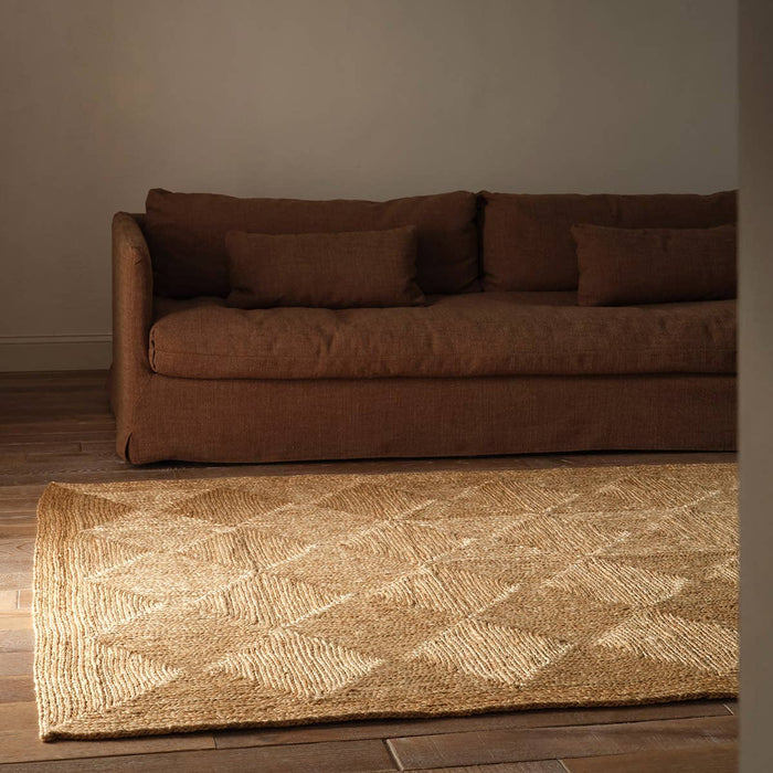Shop furniture and discover refinishing services in the San Francisco area. MegMade designs has been featured in Better Home and Gardens for their refinished victorian home design style. Visit the MegMade store in the Arlington Heights - Chicago area.