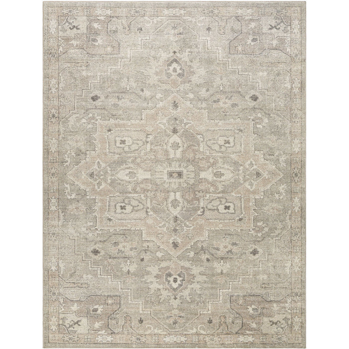 Shop artwork and discover furniture makeover services services in the Minneapolis area. MegMade designs has been featured in Architectural Digest for their high end farmhouse living room home design style. Visit the MegMade store in the New Buffalo - Chicago area.