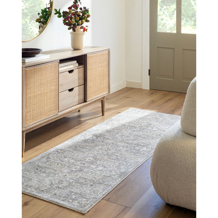 Shop artwork and discover refinishing services in the Charleston area. MegMade designs has been featured in Northwest Indiana Times for their vintage cape cod home design style. Visit the MegMade store in the St. John - Chicago area.