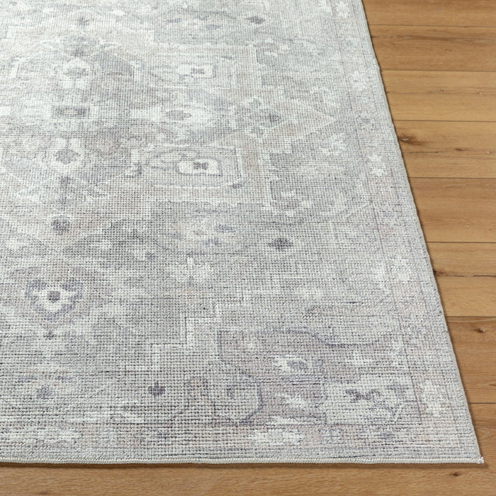 Shop artwork and discover new construction services in the Nantucket area. MegMade designs has been featured in New York Times for their modern traditional cabin home design style. Visit the MegMade store in the Michigan City - Chicago area.