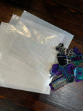 Embellishment Bundle Deal