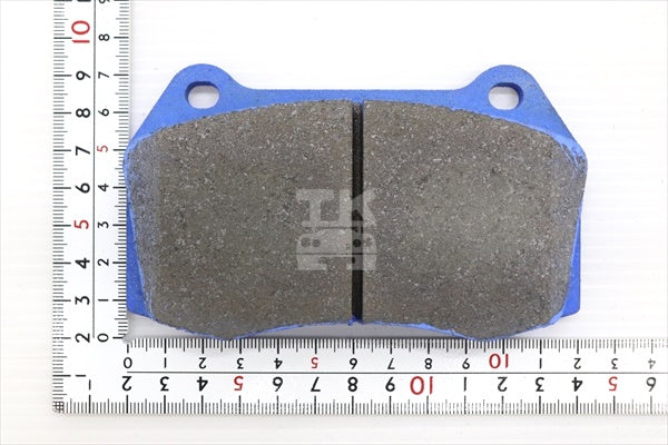 ENDLESS Front Brake Pad MX72 - BNR32 V-Spec BCNR33 BNR34 ##231201081