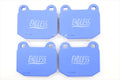 ENDLESS Rear Brake Pad MX72 - BNR32 V-spec BCNR33 BNR34 ##231211043