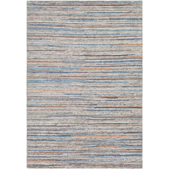 Shop cabinets and discover room and home design services in the Chicago Suburbs area. MegMade designs has been featured in Better Home and Gardens for their cheerful painted furniture home design style. Visit the MegMade store in the South Port - Chicago area.