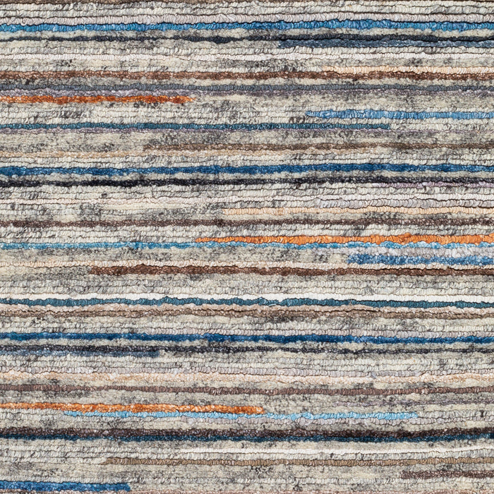 Shop buffets and discover interior design services in the Tampa area. MegMade designs has been featured in Architectural Digest for their transitional farmhouse living room home design style. Visit the MegMade store in the Glenview - Chicago area.