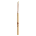 EYE CREASE BRUSH 09