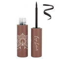 EYE LINER BIO - 01 NOIR