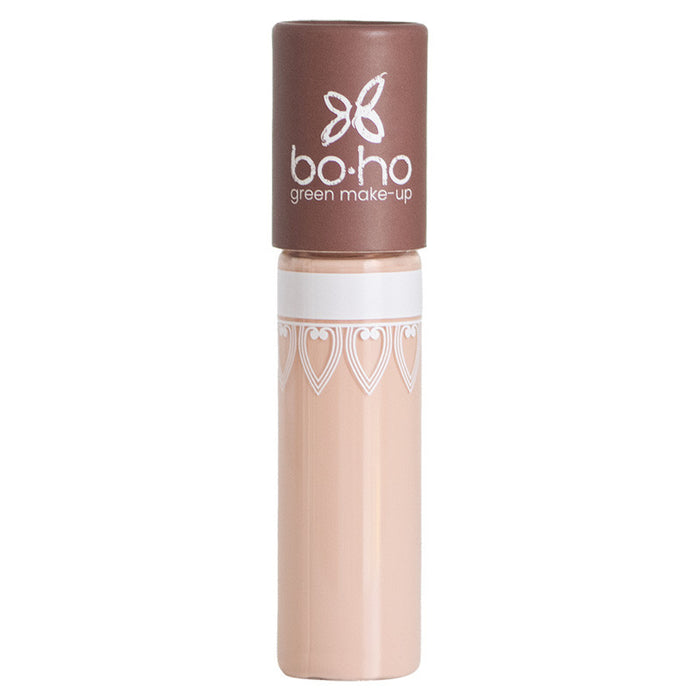 EYE PRIMER BIO