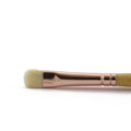 EYE SHADOW AND CONCEALER BRUSH 01