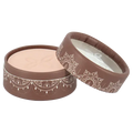 EYE SHADOW BIO - MATE 120 LIGHT BEIGE
