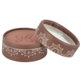 EYE SHADOW BIO - MATE 124 PINK DUST
