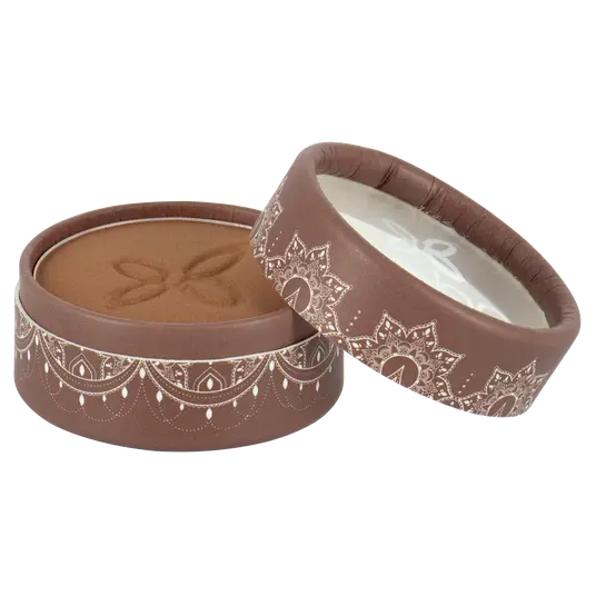 EYE SHADOW BIO - MATE 126 COCOA