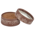 EYE SHADOW BIO - MATE 126 COCOA
