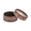 EYE SHADOW BIO - MATE 158 BLACK