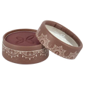 EYE SHADOW BIO - MATE 241 BORDEAUX