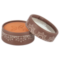 EYE SHADOW BIO - MATE 246 SUNSET