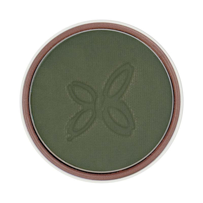 EYE SHADOW BIO - Matte  121 KAKI