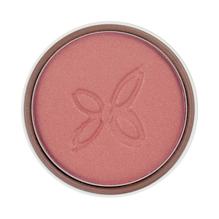 EYE SHADOW BIO - Pearly 243 COPPER PINK