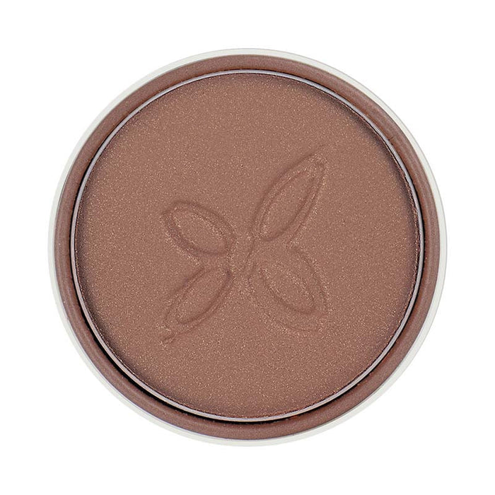 EYE SHADOW BIO - Pearly 248 CHOCOLATE