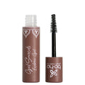EYEBROW GEL BIO
