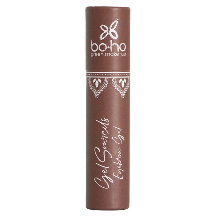 EYEBROW GEL BIO