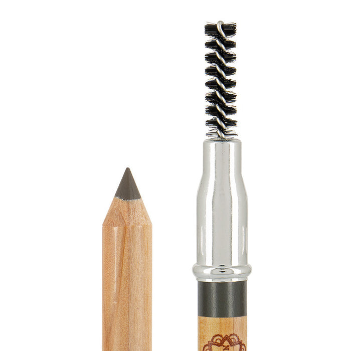 EYEBROW PENCIL BIO - 01 Blond