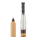 EYEBROW PENCIL BIO - 03 Brun
