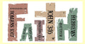 Faith with Scriptures Lumbar Pillow Swap