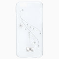 FANTASTIC IP6SB:CASE TRANS/STS