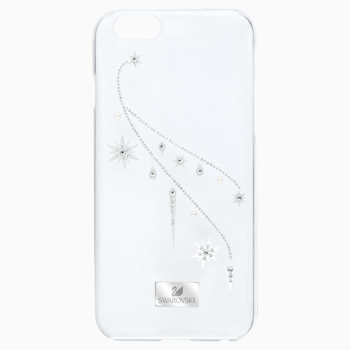 FANTASTIC IP6SB:CASE TRANS/STS