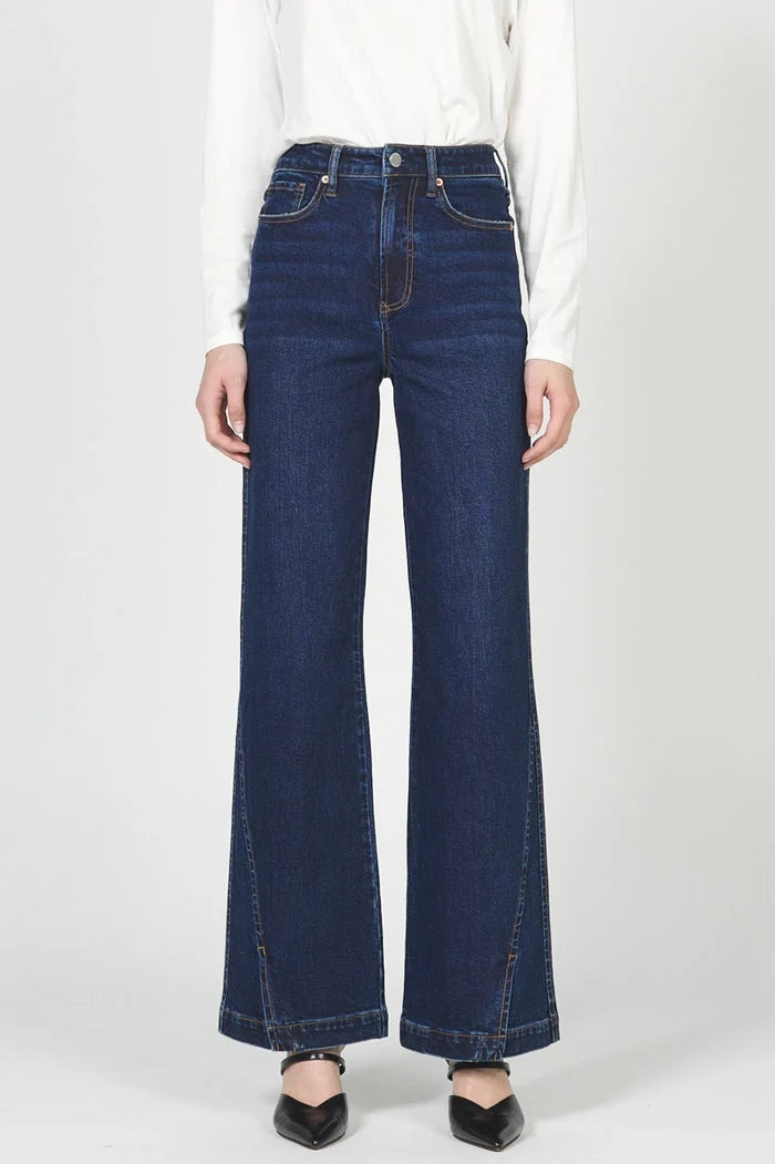 Fiona Jeans Belvue