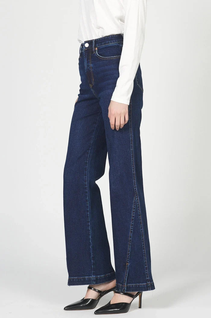 Fiona Jeans Belvue
