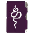 Flip Note Snake