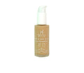 FLUID FOUNDATION BIO - 03 SABLE