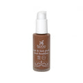 FLUID FOUNDATION BIO - 09 CACAO