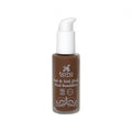 FLUID FOUNDATION BIO - 11 EXPRESSO