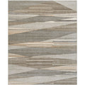 Shop buffets and discover new construction services in the San Francisco area. MegMade designs has been featured in Wall Street Journal for their lacquered cape cod home design style. Visit the MegMade store in the Crown Point - Chicago area.
