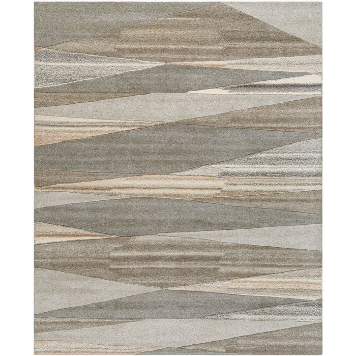 Shop buffets and discover new construction services in the San Francisco area. MegMade designs has been featured in Wall Street Journal for their lacquered cape cod home design style. Visit the MegMade store in the Crown Point - Chicago area.