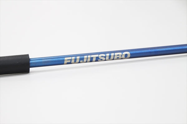 FUJITSUBO EXH+ Hood Support - R35 GTR ##759101009