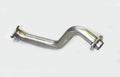 FUJITSUBO Front Pipe 54.0mm K14C ##759141051 - Trust Kikaku