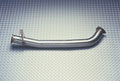 FUJITSUBO Front Pipe 76.3mm 25GT TURBO 2door ##759141040 - Trust Kikaku
