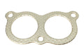 FUJITSUBO Muffler Gasket Dual 50mm 1.97" Exhaust Gasket #759141011