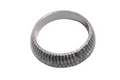 FUJITSUBO Oil Less Ring 60mm 2.4" 080-20007 #759141032