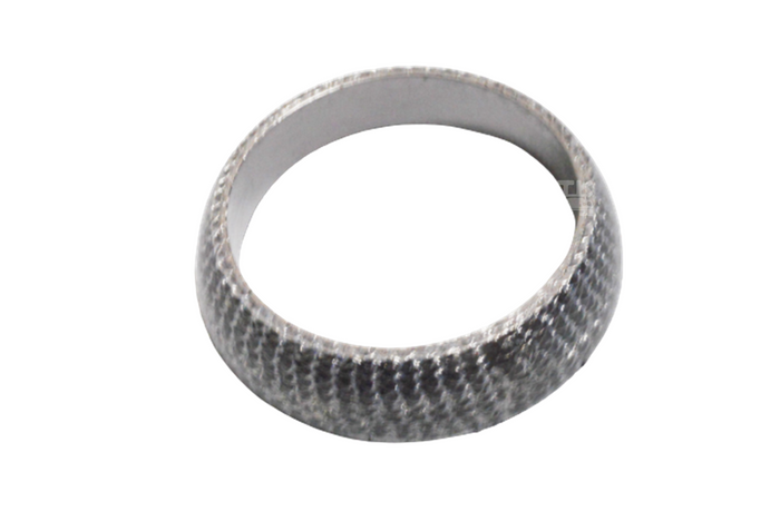 FUJITSUBO Oil Less Ring 60mm 2.4" 080-20007 #759141032