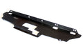Garage Active Carbon Cooling Panel - Skyline BCNR33 ##320121002