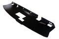 Garage Active Carbon Cooling Panel - Skyline GT-R BNR34 ##320121003