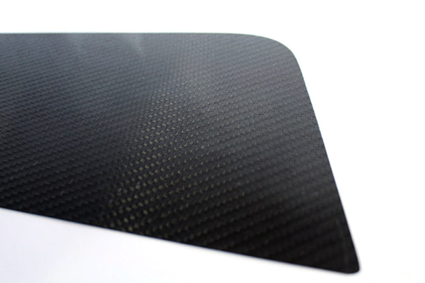 Garage Active Carbon Sunshade - BNR34 ##320111018