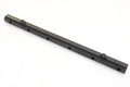 Garage Active Fuel Delivery - BNR32 BCNR33 BNR34 ##320121011